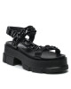 Steve Madden Сандали - Mera.bg