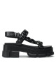 Steve Madden Сандали - Mera.bg