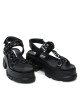 Steve Madden Сандали - Mera.bg