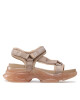 Steve Madden Сандали - Mera.bg