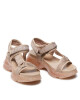 Steve Madden Сандали - Mera.bg