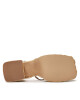 Steve Madden Еспадрили Belise SM11002482-257 Бежов - Mera.bg