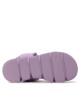 Steve Madden Сандали Bonkers SM11002465-56l Lavender Blooms - Mera.bg