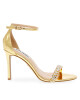 Steve Madden Сандали Brazen-R Sandal SM11002844-02003-045 Златист - Mera.bg