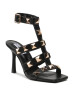 Steve Madden Сандали Capri SM11001652-001 Black - Mera.bg