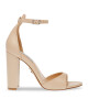 Steve Madden Сандали Capsule Sandal SM11002941-03001-602 Бежов - Mera.bg