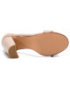 Steve Madden Сандали Carrson SM11000008-03001-602 Бежов - Mera.bg