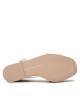 Steve Madden Сандали Cecee SM11002431-288 Bone Patent - Mera.bg