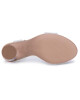 Steve Madden Сандали Clearer SM11000390-02002-494 Clear - Mera.bg