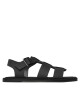 Steve Madden Сандали Danica SM11002414-001 Черен - Mera.bg