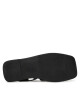 Steve Madden Сандали Danica SM11002414-001 Черен - Mera.bg