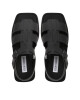 Steve Madden Сандали Danica SM11002414-001 Черен - Mera.bg