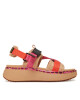 Steve Madden Сандали Decorum SM11003017 Бежов - Mera.bg