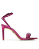 Steve Madden Сандали Entice-R Sandal SM11002267-04004-PIR Розов - Mera.bg