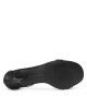 Steve Madden Сандали Illumine-R SM11001846-02003-00G Black Crystal - Mera.bg