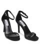 Steve Madden Сандали Illumine-R SM11001846-02003-00G Black Crystal - Mera.bg