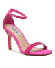 Steve Madden Сандали Illumine-R SM11001846-510 Hot Pink - Mera.bg