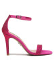 Steve Madden Сандали Illumine-R SM11001846-510 Hot Pink - Mera.bg