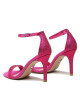 Steve Madden Сандали Illumine-R SM11001846-510 Hot Pink - Mera.bg