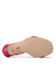 Steve Madden Сандали Illumine-R SM11001846-510 Hot Pink - Mera.bg
