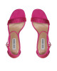 Steve Madden Сандали Illumine-R SM11001846-510 Hot Pink - Mera.bg