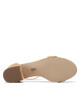 Steve Madden Сандали Irenee-E SM19000026-215 Бежов - Mera.bg