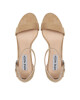 Steve Madden Сандали Irenee-E SM19000026-215 Бежов - Mera.bg