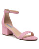 Steve Madden Сандали Irenee-E SM19000026-68D Ballet Pink - Mera.bg