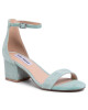 Steve Madden Сандали Irenee SM11000009-03002-MIN Mint - Mera.bg