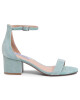 Steve Madden Сандали Irenee SM11000009-03002-MIN Mint - Mera.bg