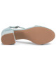 Steve Madden Сандали Irenee SM11000009-03002-MIN Mint - Mera.bg