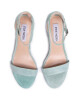 Steve Madden Сандали Irenee SM11000009-03002-MIN Mint - Mera.bg