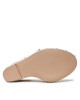 Steve Madden Сандали Madalyn SM11002421-002 White - Mera.bg