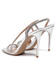 Steve Madden Сандали Natalia-R SM11002025-02003-998 Rhinestone - Mera.bg
