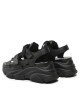 Steve Madden Сандали Playfield SM11002473-001 Black - Mera.bg