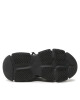 Steve Madden Сандали Playfield SM11002473-001 Black - Mera.bg
