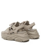 Steve Madden Сандали Playfield SM11002473-022 Greige - Mera.bg