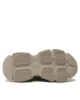 Steve Madden Сандали Playfield SM11002473-022 Greige - Mera.bg