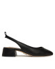 Steve Madden Сандали Smitten s SM11003213 Черен - Mera.bg
