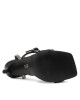 Steve Madden Сандали Unleash SM11002333-001 Черен - Mera.bg