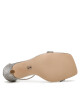 Steve Madden Сандали Uphill-R Sandal SM11002630 SM11002630-998 Сребрист - Mera.bg