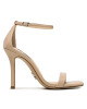 Steve Madden Сандали Uphill Sandal SM19000018 SM19000018-750 Розов - Mera.bg