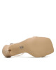 Steve Madden Сандали Uphill Sandal SM19000018 SM19000018-750 Розов - Mera.bg