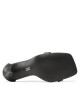 Steve Madden Сандали Uphill SM19000018-001 Черен - Mera.bg