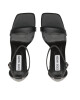 Steve Madden Сандали Uphill SM19000018-001 Черен - Mera.bg
