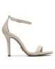 Steve Madden Сандали Uphill SM19000018-253 Екрю - Mera.bg