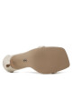 Steve Madden Сандали Uphill SM19000018-253 Екрю - Mera.bg