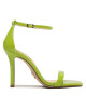 Steve Madden Сандали Uphill SM19000018-31F Зелен - Mera.bg