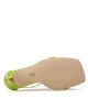 Steve Madden Сандали Uphill SM19000018-31F Зелен - Mera.bg