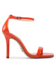Steve Madden Сандали Uphill SM19000018-808 Оранжев - Mera.bg